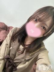 長岡デリヘルROOKIE(ルーキー) なる☆プラチナ(21)の4月28日写メブログ「お礼💌」