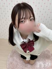 長岡デリヘルROOKIE(ルーキー) なる☆プラチナ(21)の4月28日写メブログ「欲しがっちゃう」