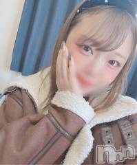 長岡デリヘルROOKIE(ルーキー) なる☆プラチナ(21)の4月29日写メブログ「最終日ありがとう❤️」