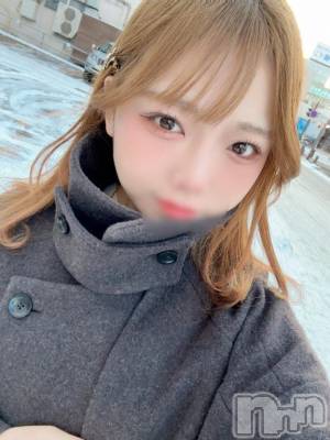 長岡デリヘル ROOKIE(ルーキー) なる☆プラチナ(21)の2月11日写メブログ「お礼💌」