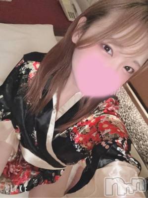 長岡デリヘル ROOKIE(ルーキー) なる☆プラチナ(21)の2月14日写メブログ「最終日」