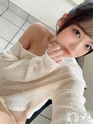 長岡デリヘル ROOKIE(ルーキー) なる☆プラチナ(21)の3月5日写メブログ「癒しにきたよ🐶💕」