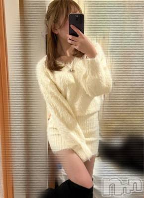 長岡デリヘル ROOKIE(ルーキー) なる☆プラチナ(21)の3月6日写メブログ「〇〇にハマってます🌱」