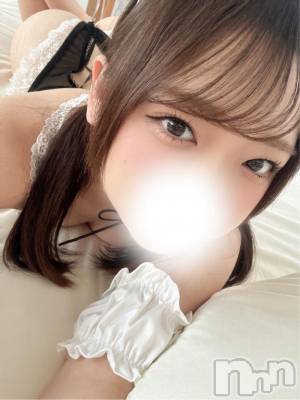 長岡デリヘル ROOKIE(ルーキー) なる☆プラチナ(21)の3月6日写メブログ「今日も🐶💕」