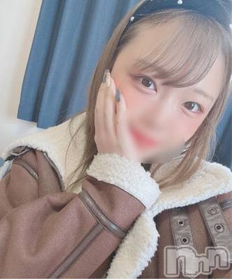 長岡デリヘル ROOKIE(ルーキー) なる☆プラチナ(21)の3月25日写メブログ「お礼💌本指名様」