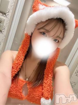 長岡デリヘル ROOKIE(ルーキー) なる☆プラチナ(21)の4月25日写メブログ「ご褒美、欲しくなってきた？」