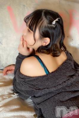 長岡デリヘル ROOKIE(ルーキー) なる☆プラチナ(21)の4月26日写メブログ「何回でも🍼」