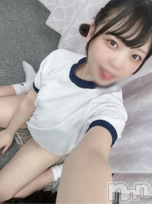 長岡デリヘル ROOKIE(ルーキー) なる☆プラチナ(21)の4月27日写メブログ「🐰28まで🐰」