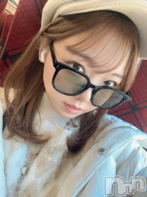 長岡デリヘル ROOKIE(ルーキー) なる☆プラチナ(21)の4月27日写メブログ「お礼💌」