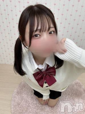 長岡デリヘル ROOKIE(ルーキー) なる☆プラチナ(21)の4月28日写メブログ「欲しがっちゃう」