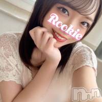 なる☆プラチナ