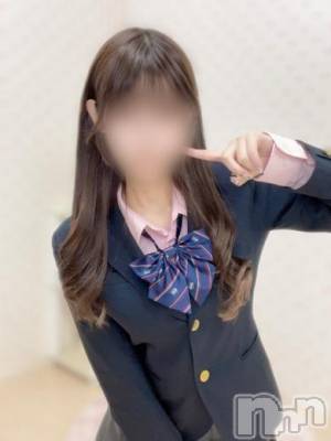 のえる(22) 身長163cm、スリーサイズB87(F).W55.H83。三条デリヘル 寿限夢(じゅげむ)本店(ジュゲムホンテン)在籍。