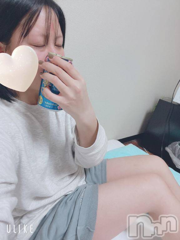 新潟ソープ新潟バニーコレクション(ニイガタバニーコレクション) エア(24)の2月12日写メブログ「初日でした❣️」