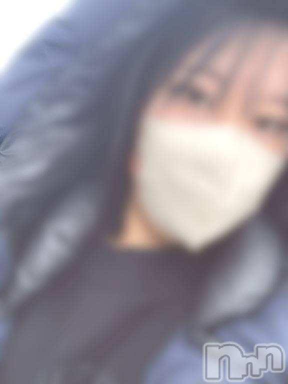 新潟ソープ新潟バニーコレクション(ニイガタバニーコレクション)エア(24)の2025年3月14日写メブログ「気持ちい朝だね🌞」