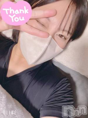 新潟ソープ 新潟バニーコレクション(ニイガタバニーコレクション) エア(24)の2月26日写メブログ「完売しました🙏✨」