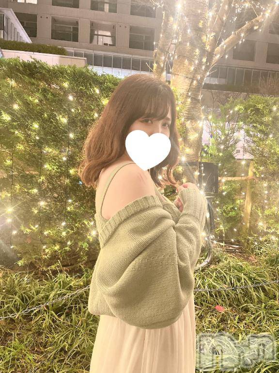 新潟デリヘル奥様特急 新潟店(オクサマトッキュウニイガタテン) ののか(26)の2月6日写メブログ「新潟に来てよく言われること」