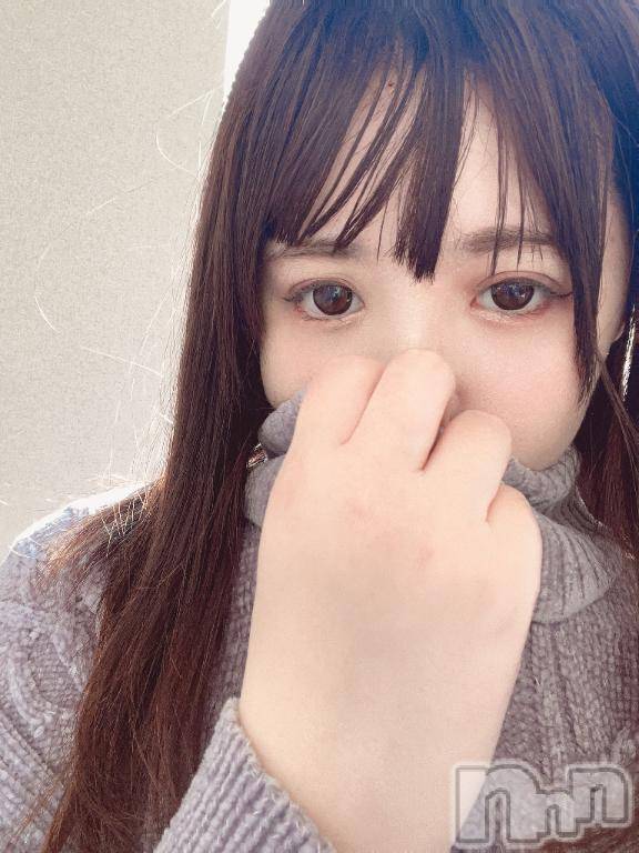 新潟デリヘル奥様特急 新潟店(オクサマトッキュウニイガタテン) ののか(26)の2月9日写メブログ「出勤🤍」