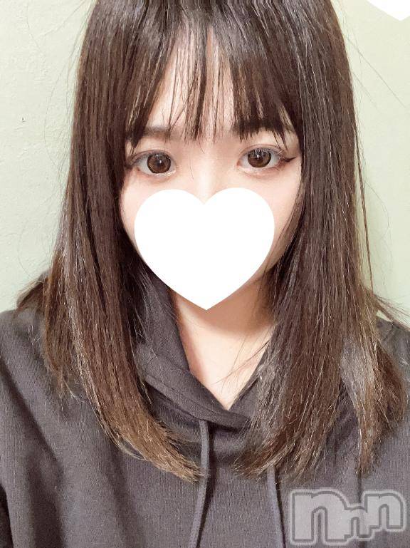 新潟デリヘル奥様特急 新潟店(オクサマトッキュウニイガタテン) ののか(26)の2月9日写メブログ「新潟の人は🩵」