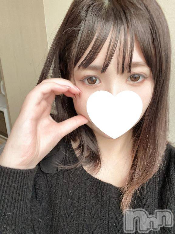 新潟デリヘル奥様特急 新潟店(オクサマトッキュウニイガタテン) ののか(26)の2月10日写メブログ「出勤🤍」