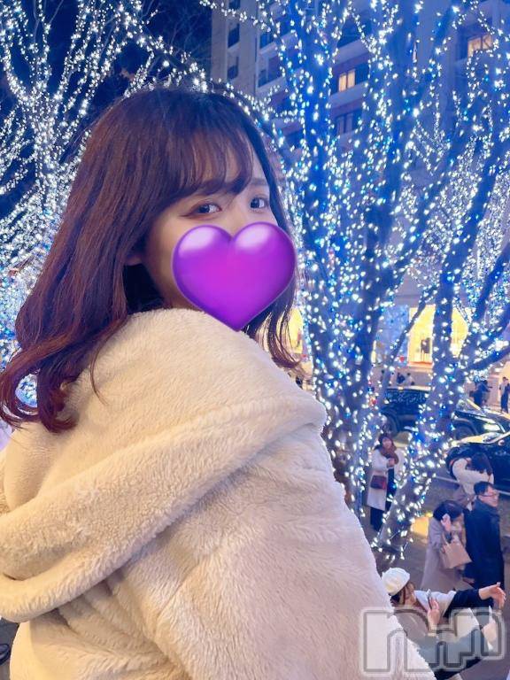 新潟デリヘル奥様特急 新潟店(オクサマトッキュウニイガタテン) ののか(26)の2月11日写メブログ「またまた速報🫶💓💓」
