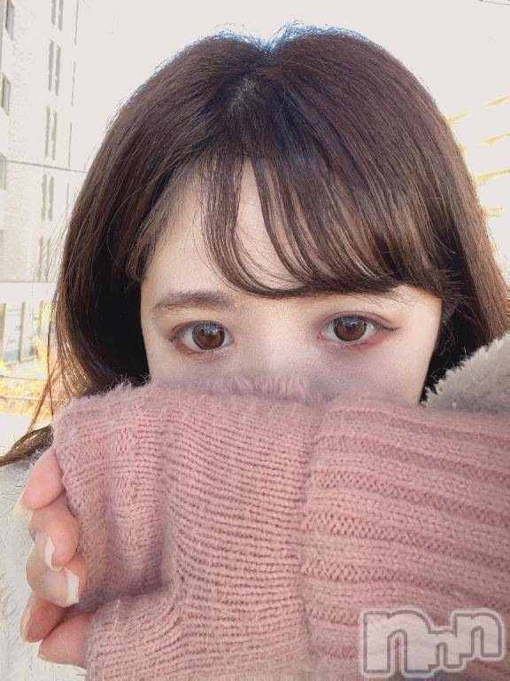 新潟デリヘル奥様特急 新潟店(オクサマトッキュウニイガタテン) ののか(26)の2月16日写メブログ「あしたから🤍」