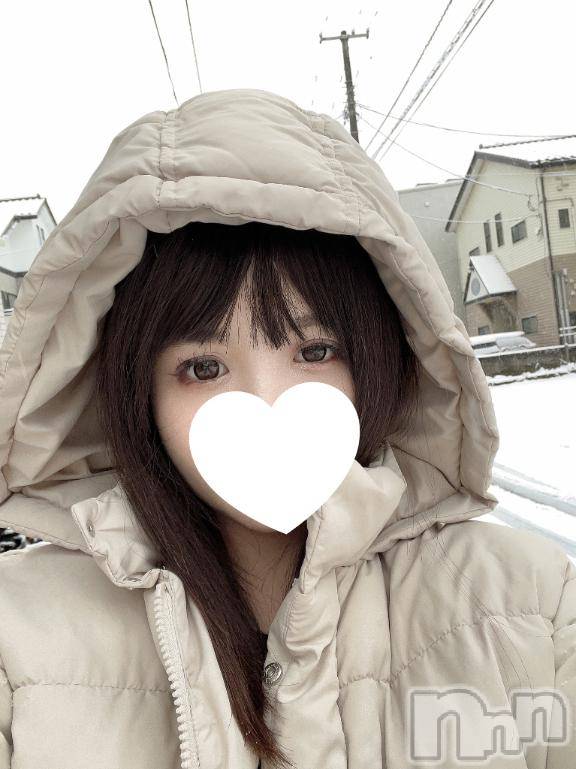新潟デリヘル奥様特急 新潟店(オクサマトッキュウニイガタテン)ののか(26)の2025年2月5日写メブログ「出勤♡」