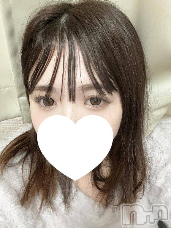 新潟デリヘル奥様特急 新潟店(オクサマトッキュウニイガタテン)ののか(26)の2025年2月18日写メブログ「出勤💗💗」