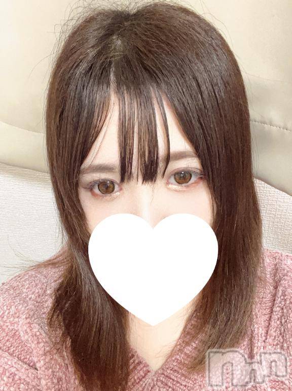 新潟デリヘル奥様特急 新潟店(オクサマトッキュウニイガタテン)ののか(26)の2025年2月23日写メブログ「出勤してるよ🤍」