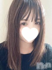新潟デリヘル奥様特急 新潟店(オクサマトッキュウニイガタテン) ののか(26)の2月6日写メブログ「出勤🩵」