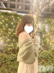新潟デリヘル奥様特急 新潟店(オクサマトッキュウニイガタテン) ののか(26)の2月6日写メブログ「新潟に来てよく言われること」