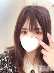 新潟デリヘル奥様特急 新潟店(オクサマトッキュウニイガタテン) ののか(26)の2月14日写メブログ「明後日から💗💗💗」