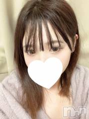 新潟デリヘル奥様特急 新潟店(オクサマトッキュウニイガタテン) ののか(26)の2月24日写メブログ「出勤しました！」