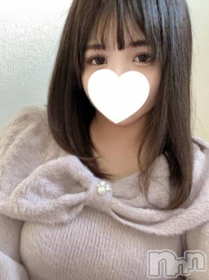 新潟デリヘル 奥様特急 新潟店(オクサマトッキュウニイガタテン) ののか(26)の2月4日写メブログ「初めまして💗」
