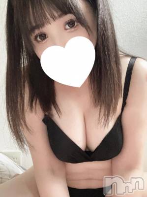 新潟デリヘル 奥様特急 新潟店(オクサマトッキュウニイガタテン) ののか(26)の2月5日写メブログ「23時半からのお兄様(⑉• •⑉)❤︎」