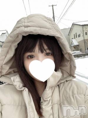 新潟デリヘル 奥様特急 新潟店(オクサマトッキュウニイガタテン) ののか(26)の2月5日写メブログ「出勤♡」