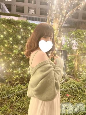 新潟デリヘル 奥様特急 新潟店(オクサマトッキュウニイガタテン) ののか(26)の2月6日写メブログ「新潟に来てよく言われること」