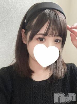 新潟デリヘル 奥様特急 新潟店(オクサマトッキュウニイガタテン) ののか(26)の2月7日写メブログ「出勤♡」