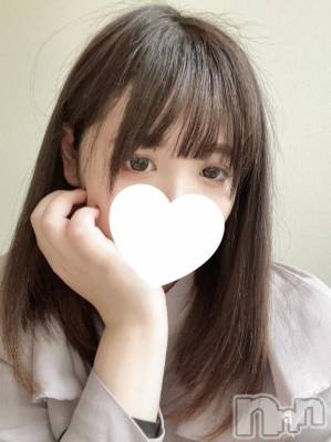 新潟デリヘル 奥様特急 新潟店(オクサマトッキュウニイガタテン) ののか(26)の2月8日写メブログ「出勤しました🤍」