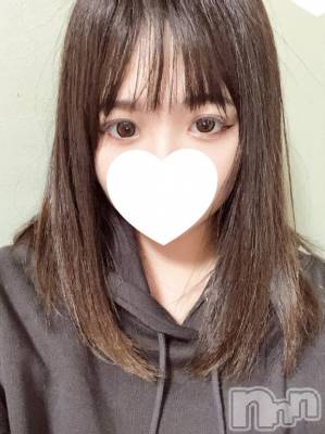新潟デリヘル 奥様特急 新潟店(オクサマトッキュウニイガタテン) ののか(26)の2月9日写メブログ「新潟の人は🩵」