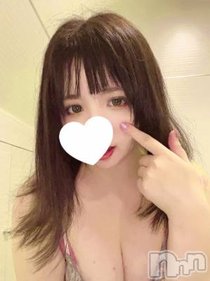 新潟デリヘル 奥様特急 新潟店(オクサマトッキュウニイガタテン) ののか(26)の2月11日写メブログ「フワフワ💗」