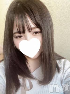 新潟デリヘル 奥様特急 新潟店(オクサマトッキュウニイガタテン) ののか(26)の2月17日写メブログ「初日💗」