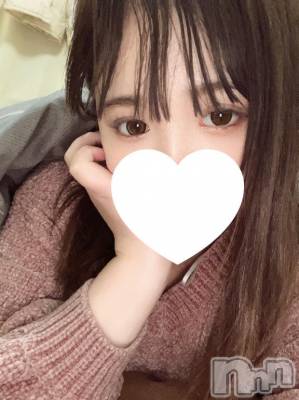 新潟デリヘル 奥様特急 新潟店(オクサマトッキュウニイガタテン) ののか(26)の2月21日写メブログ「そろそろ🥲」
