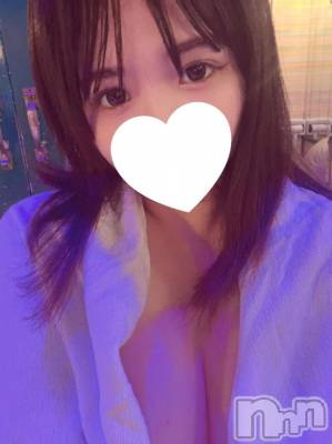 新潟デリヘル 奥様特急 新潟店(オクサマトッキュウニイガタテン) ののか(26)の2月25日写メブログ「つらいよぉ🥲」