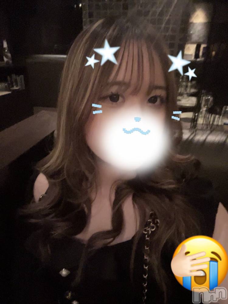 ĮХ顦CLUB Venus(֥ʥ) ʤ27̥֥ȱ❣️