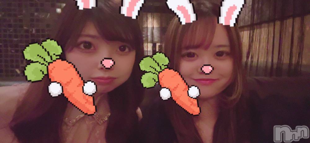 ĮХ顦CLUB Venus(֥ʥ) ʤ214ֲ̥֥ե륿⸜( ᐛ )⸝