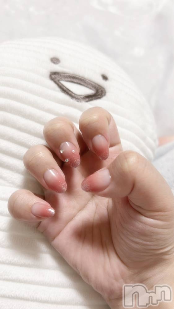 ĮХ顦CLUB Venus(֥ʥ) ʤ310̥֥ꫛꫀꪝ✧‧💅🏻֊ ̫ ֊⟡