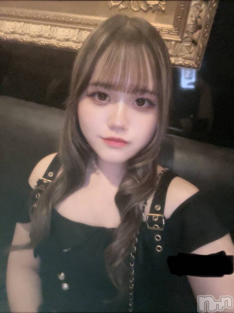 ĮХ顦CLUB Venus(֥ʥ) ʤ312̥֥ȱ🤗