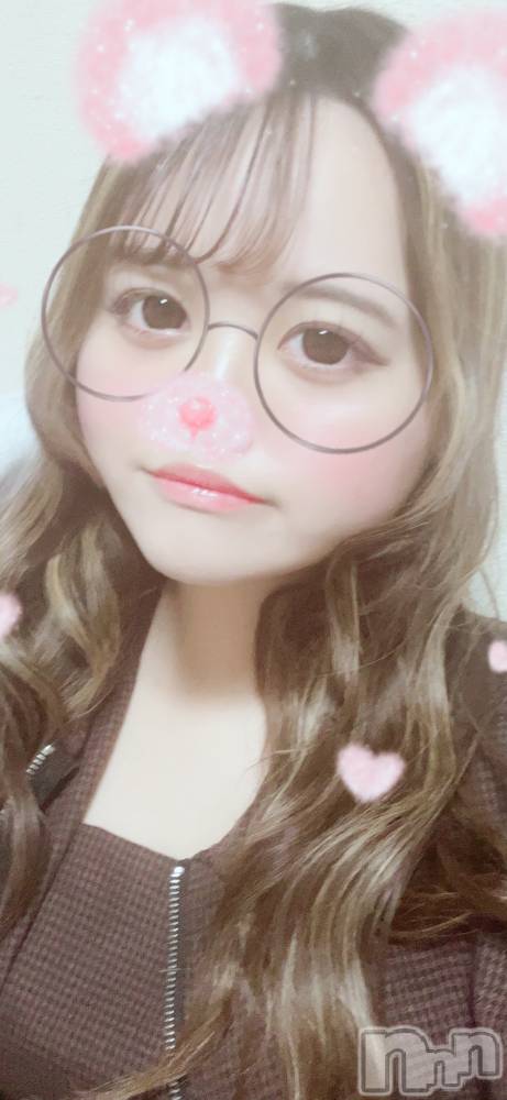 ĮХ顦CLUB Venus(֥ʥ) ʤ318̥֥֤ޤ🐻ྀི