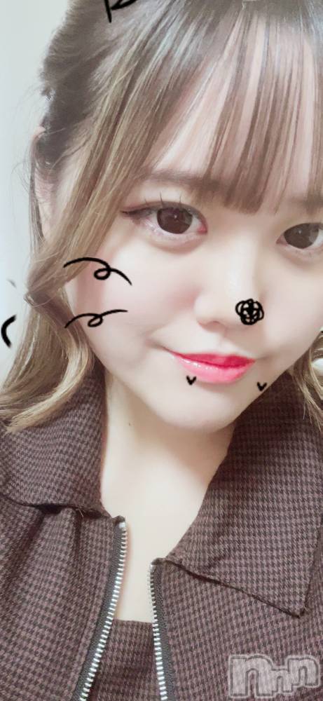 ĮХ顦CLUB Venus(֥ʥ) ʤ327̥֥327 2115ʬΥ֥