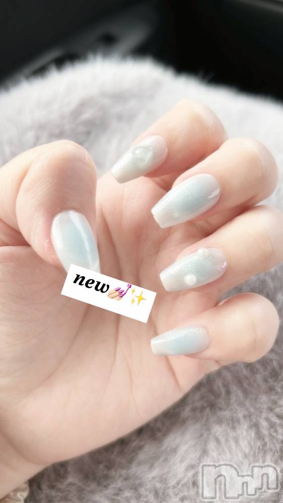 ĮХ顦CLUB Venus(֥ʥ) ʤ329̥֥new🎀💅🏻🪽🫧